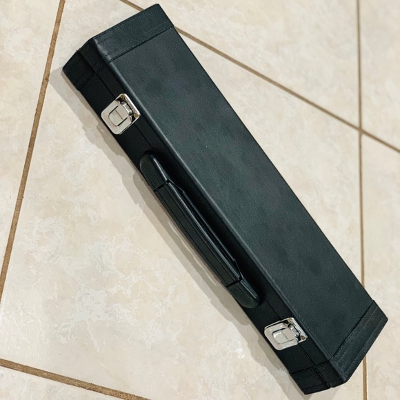 ❗️❌SOLD❌❗️ - Picture 4 of 5